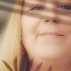 Meet your Posher, Wanda